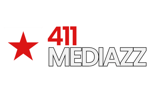 411mediazz.com - About Us